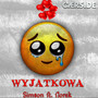 Wyjątkowa