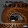 Tandemonium (Explicit)