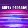 Green Paragon