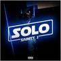 Solo (Explicit)