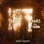 Facing Flames (feat. Guilda)