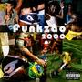 Funkzão 2000