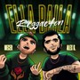 Ella Baila Reggaeton