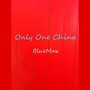 Only One China