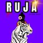 RUJA (Explicit)