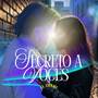 Secreto a Voces