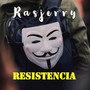 Resistencia (Explicit)