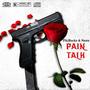 PAIN TALK (Explicit)