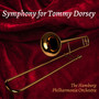 Symphony for Tommy Dorsey