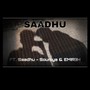 Saadhu (feat. The Emireh)