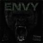 ENVY (Explicit)