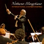 Notturno mozartiano