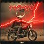 DASTARDLY (Explicit)