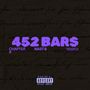 452 BARS (Explicit)