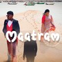 Maatram