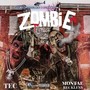 Zombie (feat. TEC) [Explicit]