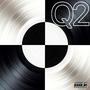 Q2