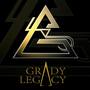 Grady Legacy