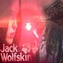 jack wolfskin (Explicit)