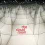 The Cloud Room