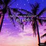 BLISS (First Version)