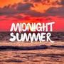 Midnight Summer