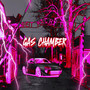 Gas Chamber (Explicit)