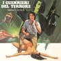 I guerrieri del terrore (Original Soundtrack)