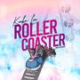 Roller Coaster (Explicit)