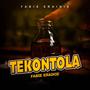 Tekontola