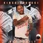 Jump (Explicit)