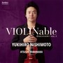 VIOLINable ディスカバリー vol. 1