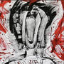 Love life (Explicit)