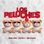 Los Peluches (Explicit)