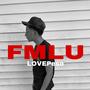 FMLU (Explicit)