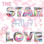 The Star of Love