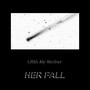 Her Fall