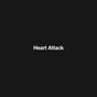 Heart Attack