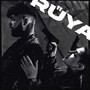 Rüya