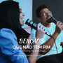 Bençãos Que Não Têm Fim (Counting My Blessings) (Cover)