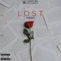 LOST (Explicit)