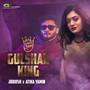 Gulshan King