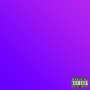 Purple Rain (Explicit)