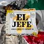 El Jefe (feat. Charly M)