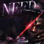 Need you (Explicit)