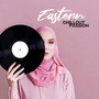 Eastern Chillout Passion: 15 Tracks Style in Oriental for Party, Sensual Chill, Exotic Chillout Music