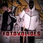 FOTOVOLIDES (feat. Bosk) [Explicit]