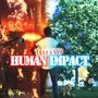 Human Impact (Special Version)