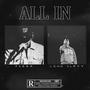 All In (feat. Pxrra) [Explicit]