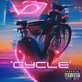 Cycle (Explicit)